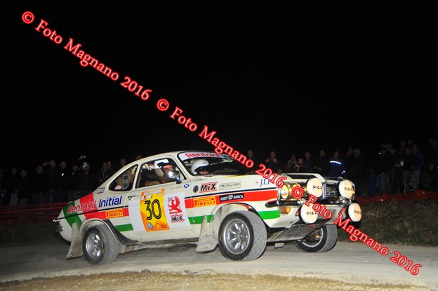 DSC_9338.JPG